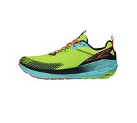 ALTRA Experience Wild 2 Chaussures de Running Chaussure Trail Hommes Gris - Gray 42