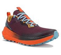 Altra Experience Wild 2 Chaussures de sport femme Experience Wild 2 39 Violet
