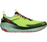 Altra Experience Wild 2 Chaussures de trail 37 Jaune