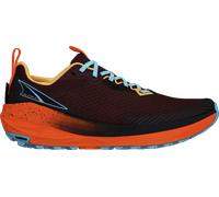 Altra Experience Wild 2 Chaussures de trail 37 Rouge