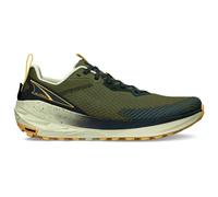 Altra Experience Wild 2 Trail Running Shoes Vert EU 44 1/2 Homme