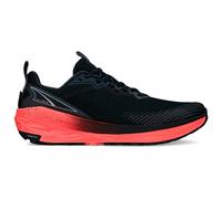 Altra - Experience Wild 2 - Chaussures de trail - US 13 | EU 48 - coral / black