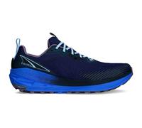 Altra - Experience Wild 2 - Chaussures de trail - EU 48 - navy / black