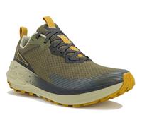Chaussures Altra Experience Wild 2 vert olive - 46.5