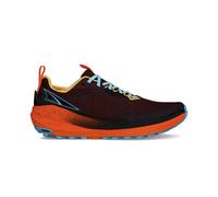 Altra Running Chaussures trail Experience Wild 2 Femme Maroon Taille 38