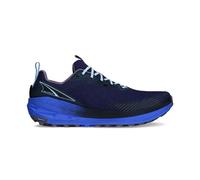 Altra - Experience Wild 2 - Chaussures trail homme Navy / Black - 44.5