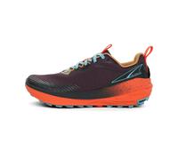 Altra Running Chaussures de trail femme Experience Wild 2 Marron 38,5