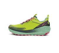 Altra Experience Wild 2 Femme 39