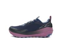 Chaussures Altra Experience Wild 2 bleu marine noir femme - 40.5