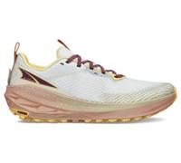 Altra Experience Wild 2 - femme - blanc