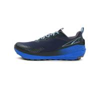 Chaussures Altra Experience Wild 2 bleu marine noir - 42