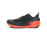 Altra Running Chaussures de running Experience Wild 2 Homme Noir