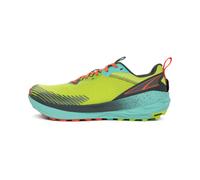 Altra Experience Wild 2 Homme 46.5