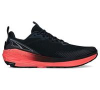 Altra Experience Wild 2 - homme - noir