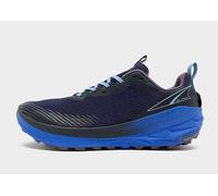Altra EXPERIENCE WILD 2 - Noir 44