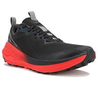 Altra Experience Wild 2 Noir 46