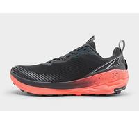 Altra EXPERIENCE WILD 2 - Noir 46