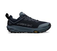 Altra Running Chaussures de trail Experience Wild 3+ Homme Noir Taille 42,5