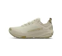 ALTRA Experience Wild 3+ Chaussures de Running Chaussure Trail Femmes Beige - Sand 40