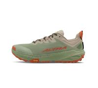 Altra Experience Wild 3+ Homme 46.5