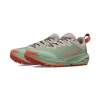 ALTRA Experience Wild 3+ Chaussures de Running Chaussure Trail Hommes Beige - Taupe 47