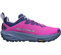 Altra Experience Wild 3+ Chaussures de trail 38 Violet