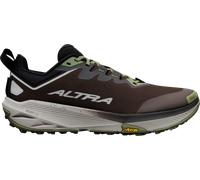 Altra Experience Wild 3+ Chaussures de trail 45 Marron
