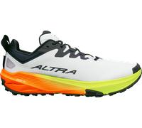 Altra Experience Wild 3+ Chaussures de trail 46 Blanc
