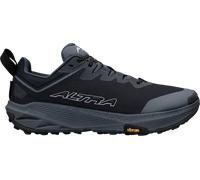 Altra Experience Wild 3+ Chaussures de trail 46 Noir