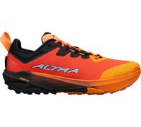 Altra Experience Wild 3+ Chaussures de trail 47 Orange