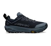Altra Chaussures de trail homme Experience Wild 3+ Noir Taille 48