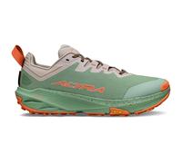 Altra - Experience Wild 3+ - Chaussures de trail - US 15 | EU 50 - taupe
