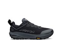 Altra Experience Wild 3+ Femme 39