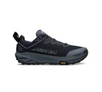 Altra Experience Wild 3+ Trail Running Shoes Noir EU 43 Homme