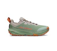 Altra Experience Wild 3+ Trail Running Shoes Vert EU 47 Homme