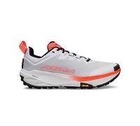 Altra Running Experience Wild 3+ Homme 47