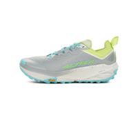 Altra Experience Wild 3+ Femme 38