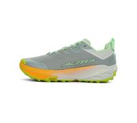 Altra Experience Wild 3+ Femme 38.5