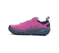 Altra Running Chaussures de trail Experience Wild 3+ Femme Magenta Taille 41
