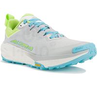 Altra Experience Wild 3+ Femme 38