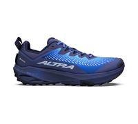 Altra - Experience Wild 3+ GTX - Chaussures de running - EU 46,5 - blue hour / dusk