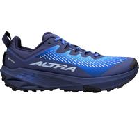 Altra Experience Wild 3+ GTX Chaussures de trail 42 Bleu