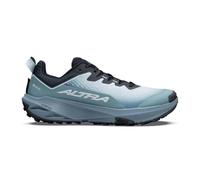 ALTRA Experience Wild 3+ GTX Chaussures de trail running imperméables pour homme