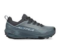 Altra Experience Wild 3+ GTX - homme - bleu