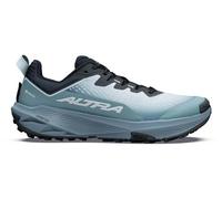 Altra Experience Wild 3+ GTX - homme - bleu
