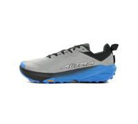 Altra Experience Wild 3+ Homme 41