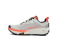 Altra Running Chaussures de trail Experience Wild 3+ Homme Blanc/Corail 42,5
