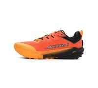 Altra Experience Wild 3+ Homme 45