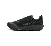 Altra Chaussures de trail homme Experience Wild 3+ Noir Taille 48