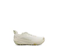 Altra - Experience Wild 3 - Homme - Sport - Beige - Taille: 42 EU